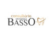 Basso Consultório Odontológico