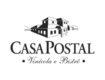 Casa Postal