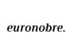 Euronobre