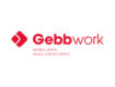 Gebb Work Mobiliário