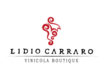 Vinícola Lídio Carraro