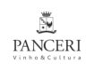 Panceri Vinho e Cultura