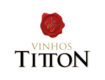 Vinhos Titton