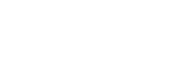Desenvolvimento de Sites
